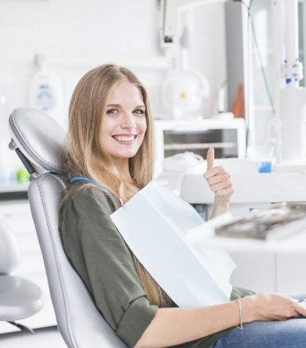 13fef08d pataint 5.jpg