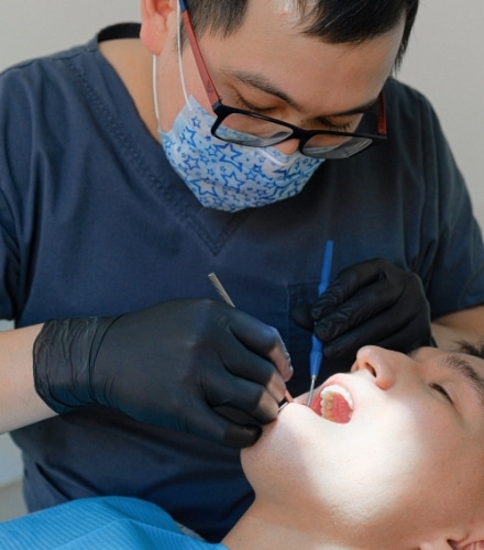 24f17879 pataint 8.jpg