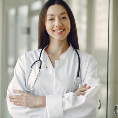 38bdd2a2 doctor image 5.jpg