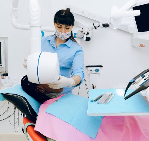 3c4b3fcb service banner image.jpg