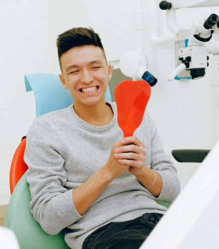 489efd39 pataint 1.jpg