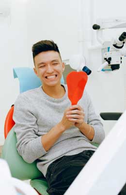 4a7d9bc6 patient case image 1.jpg