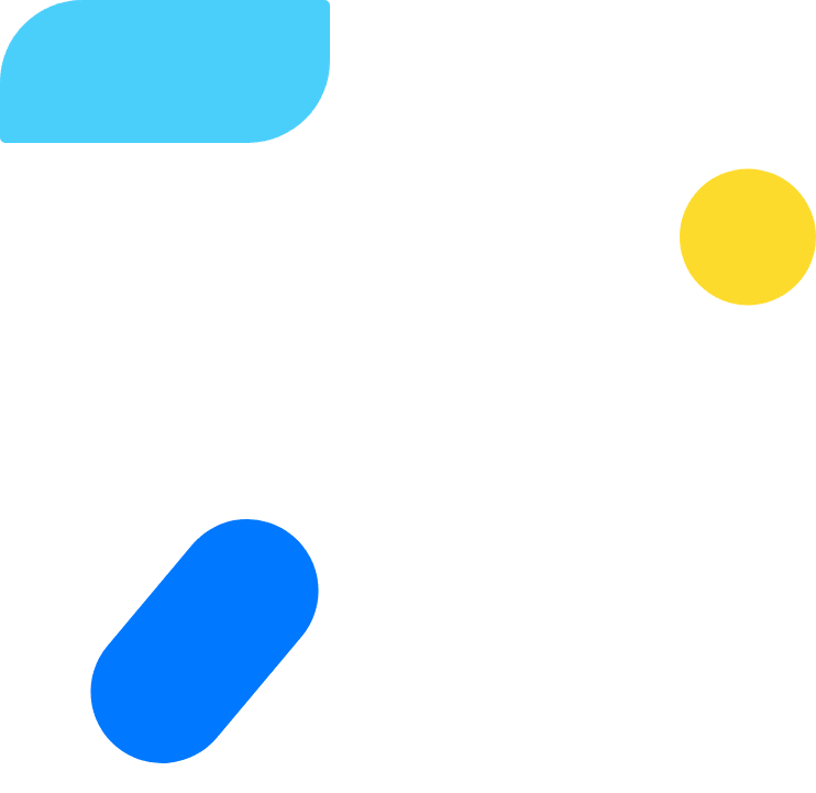 4ae1b690 service bg sahpe.png