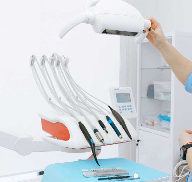 4be6d451 about banner image.jpg