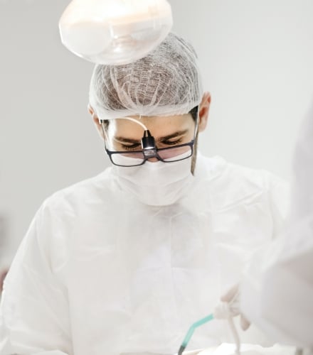 4ebe60d2 pataint 9.jpg