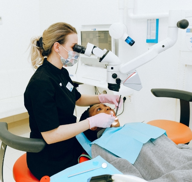 506f6669 petaint image.jpg