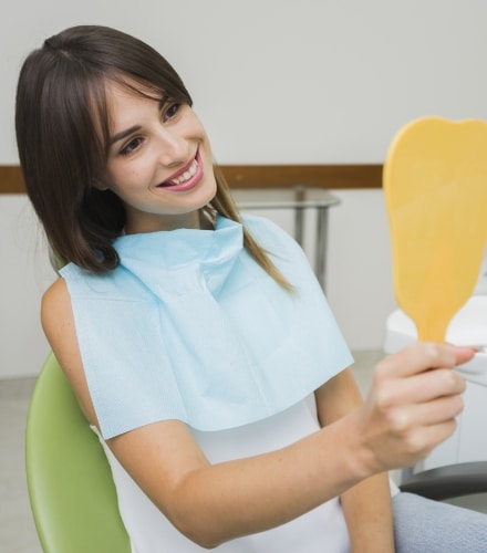 65250b05 pataint 6.jpg