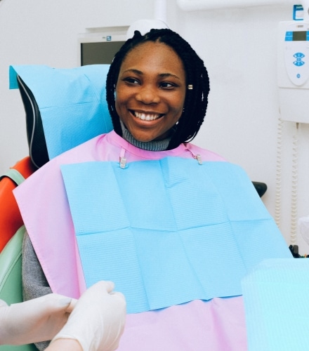 7811901b pataint 2.jpg