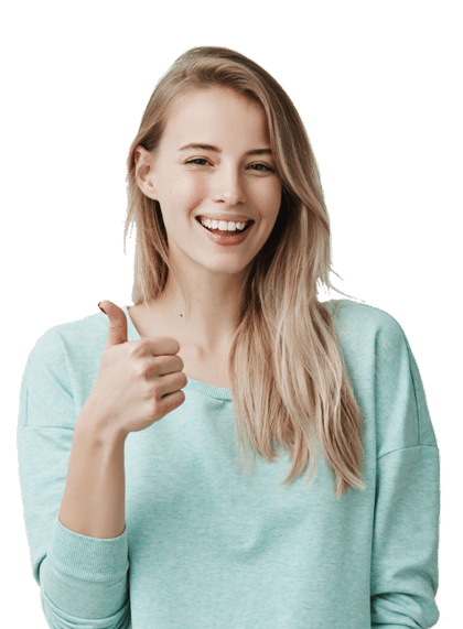 b299480c home banner image.png