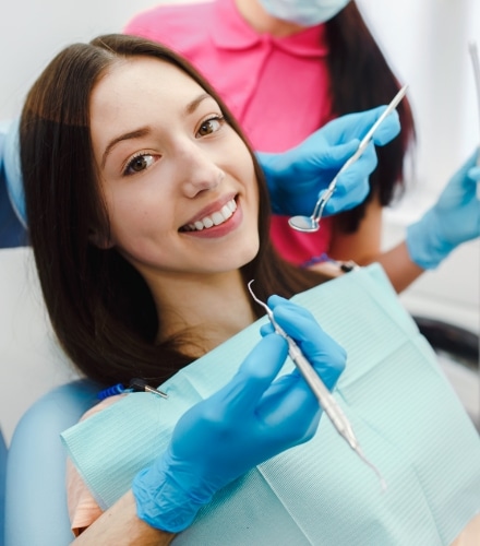 bd6340dc pataint 4.jpg