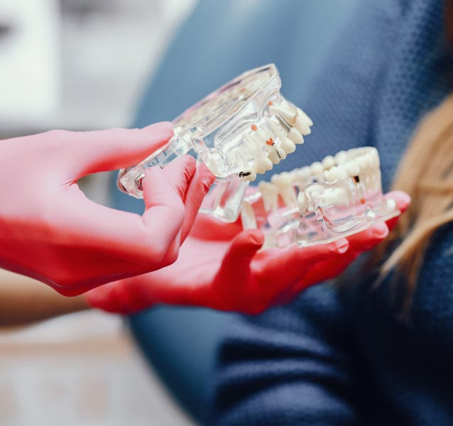 cdb59469 service image 2.jpg