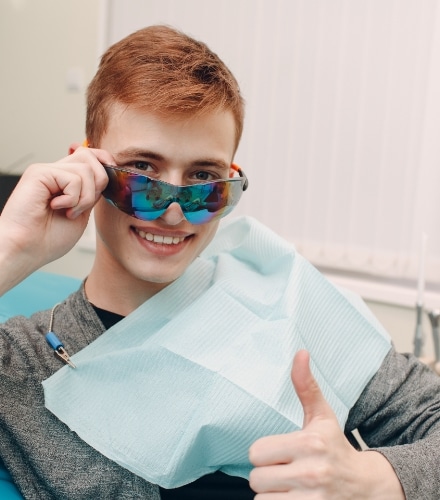 d1757d59 pataint 7.jpg