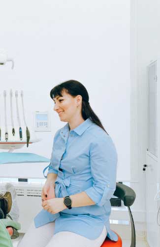 d2ec54cd patient case image 3.jpg