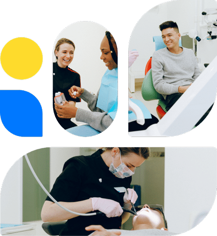 dbe2ab62 about image.png