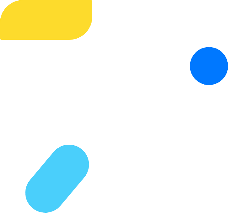 e8ff8e48 service shape 3.png