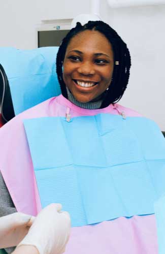 f5a13dd0 patient case image 2.jpg