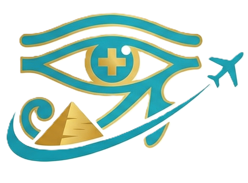 healthtripegypt logo